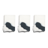 No. 1 Ensō Face Bars 3 Soap Bundle