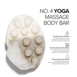 No. 4 Yoga Massage Body Bar