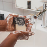 No. 1 Ensō Face Bars 3 Soap Bundle