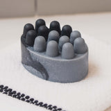 Zen in Black Gift Set