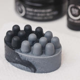 No. 5 Void Massage Body Bar Soap