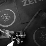 Zen in Black Gift Set