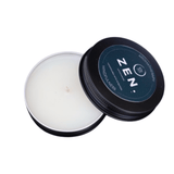 ZEN. Travel Candle