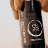 Enso Apothecary Cocoa Butter Body Balm