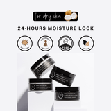Purity Body Butter