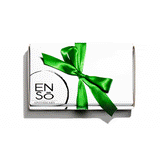 Ensō Essentials Gift Set
