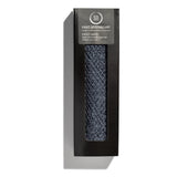 Bestseller Gift Set