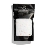 Ensō Essentials Gift Set