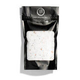 Ensō Essentials Gift Set