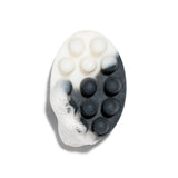 Ensō Essentials Gift Set