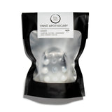 Ensō Essentials Gift Set