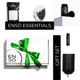 Ensō Essentials Gift Set