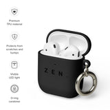 ZEN . AirPods case