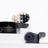 Bestseller Gift Set