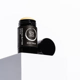 Ensō Essentials Gift Set