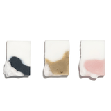 Bestseller Face Bar Bundle