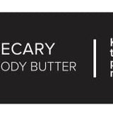 Pure Coconut Handmade Vegan Body Butter