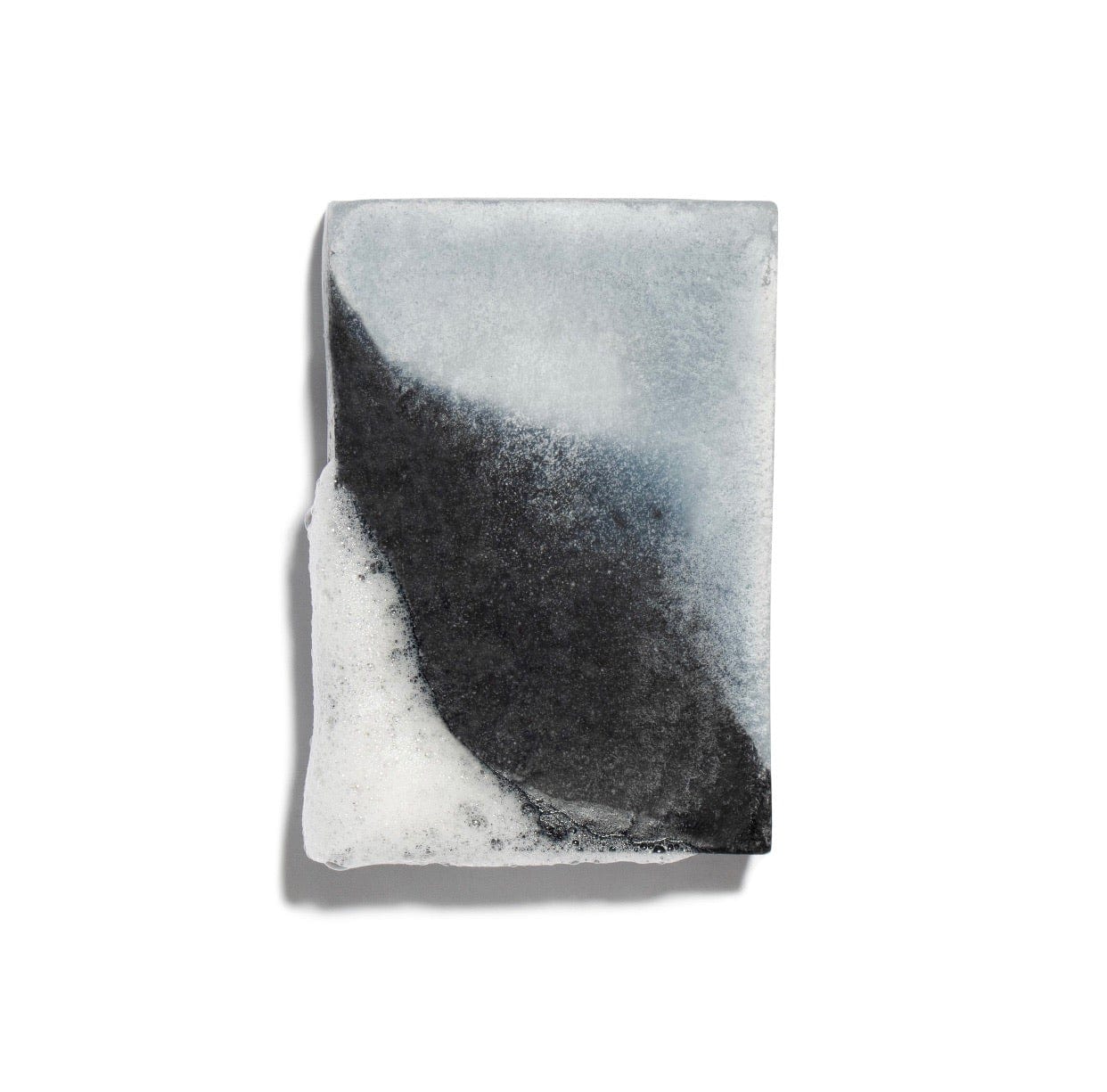 Handmade Coconut Oil Soap