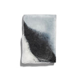 Handmade Coconut Oil Soap