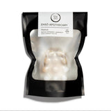 Handmade Coconut Oil Soap