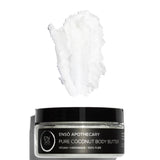 Pure Coconut Gift Set