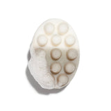 No. 4 Yoga Massage Body Bar