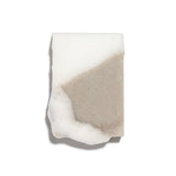 Handmade Coconut Oil Soap
