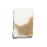 Handmade Coconut Oil Soap