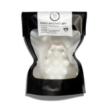 No. 4 Yoga Massage Body Bar