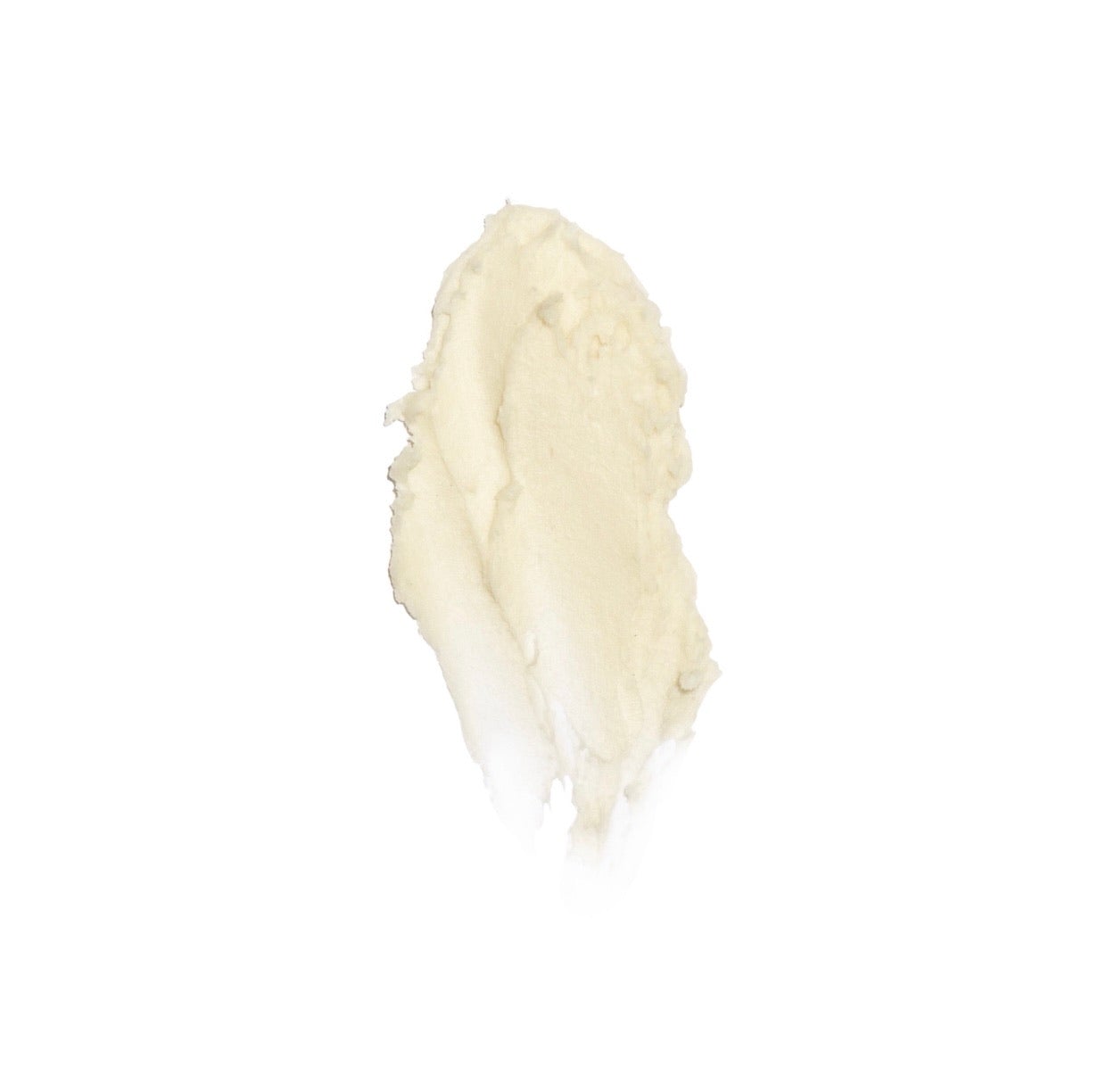 Vegan Handmade Body Butter: African Shea and Cocoa Butter