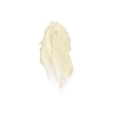 Vegan Handmade Body Butter: African Shea and Cocoa Butter