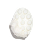 Handmade Coconut Oil Soap