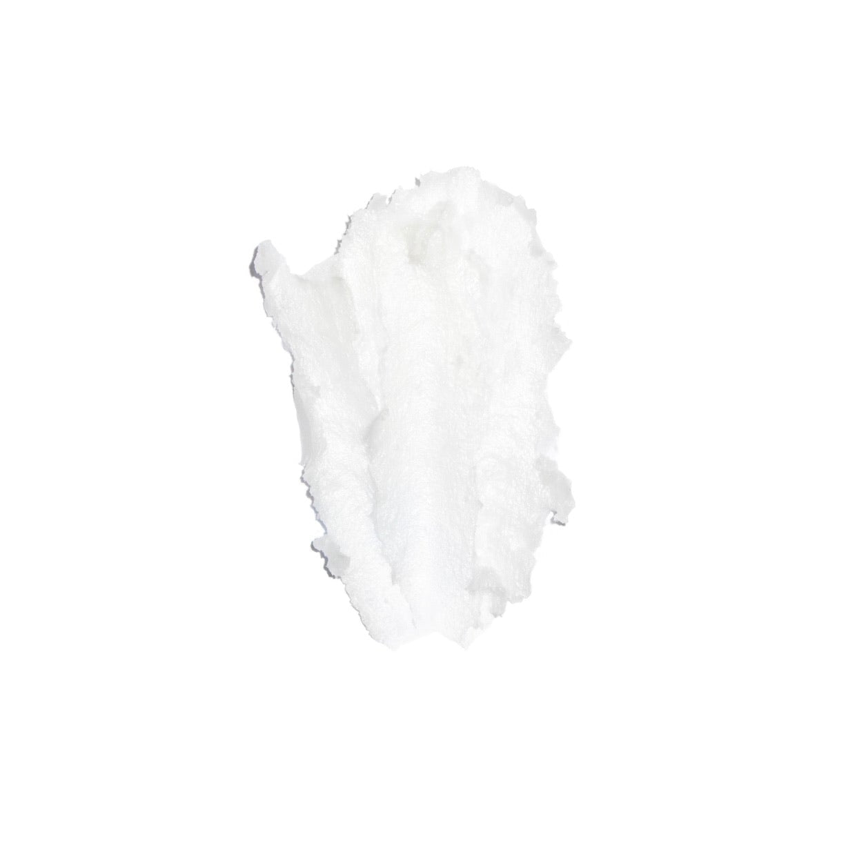 Pure Coconut Handmade Vegan Body Butter