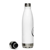 Enso Logo Stainless Steel Water Bottle