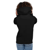 ZEN. Unisex Hoodie