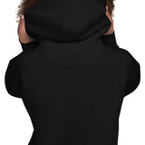 ZEN. Unisex Hoodie