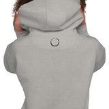 ZEN. Unisex Hoodie