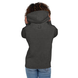 ZEN. Unisex Hoodie