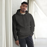 ZEN. Unisex Hoodie