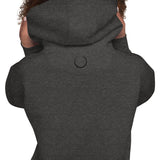 ZEN. Unisex Hoodie