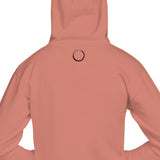 ZEN. Unisex Hoodie