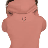 ZEN. Unisex Hoodie