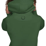 ZEN. Unisex Hoodie