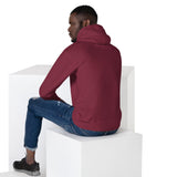 ZEN. Unisex Hoodie