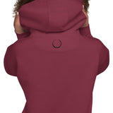 ZEN. Unisex Hoodie