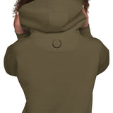 ZEN. Unisex Hoodie