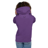 ZEN. Unisex Hoodie