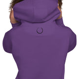 ZEN. Unisex Hoodie