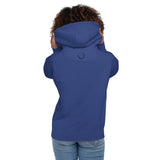 ZEN. Unisex Hoodie