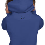 ZEN. Unisex Hoodie